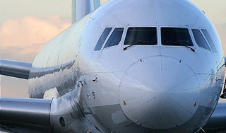 � ������ �������� ��� ��-204 � ���������