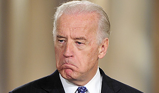 ����-��������� ��� ��������� � ������ �����