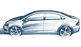 VW ������� ���������� �� 10 ����� ����