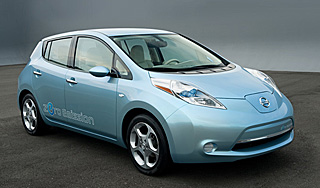 Nissan ������� ����� ������� �������������