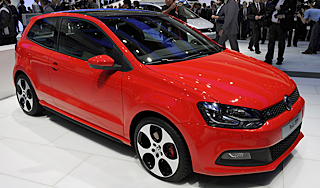 ������ ������ ���������� 2010 ����