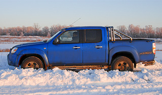 ����� Mazda ��������� ����� �������