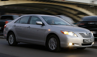 Toyota �������� $16 ��� �� ��������� ������