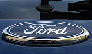 Ford ����� ������� ����� ���� ��� ������