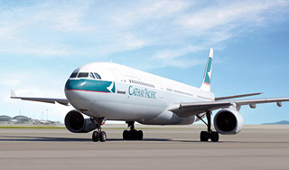 ������� �������� Airbus ��� ����������