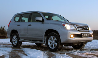 Toyota �������� ������������ � ������