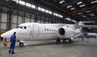 � SuperJet �������� ���������� ���������