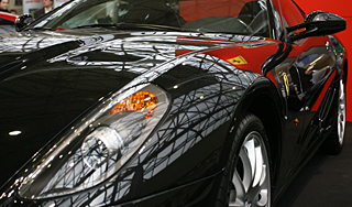 Ferrari ������� ����� ����� �������