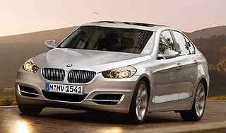 ��� �������� ����� ����� BMW 3-Series