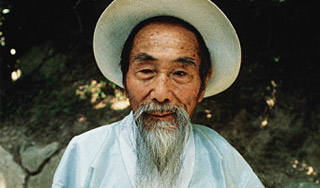 ������� �������� ������ ������������