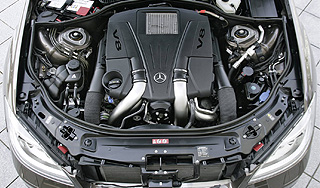 Mercedes ���������� ������ ������ ����