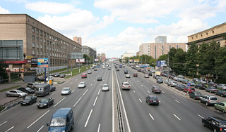 � ����������� ������ ��������� � 2010 ����