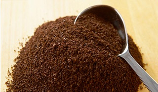 � ���� �������� Nestle ����� ����� ������