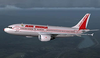 � ����� �������� ������������ Boeing