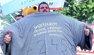 ������-���������� ����� 245 ��������