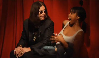 ���� ������� ������� ������� (�����)