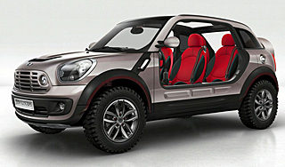 � Mini �������� ����� ���������
