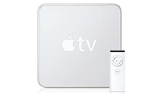 Apple �������� ��� ��������������
