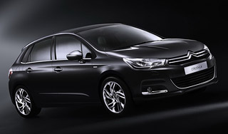 Citroen ������ ����� ���������� ������