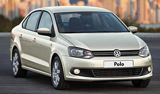 Volkswagen ���������� ���� ��� �������