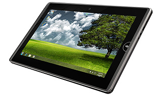 Asus ���������� ����������� �������