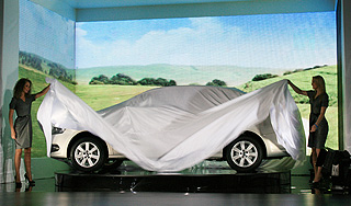 ������� ����� ��������� Volkswagen (�����)