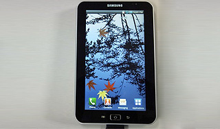 Samsung ������� ����� ��� �����������