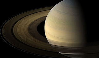 ������� NASA ����� ����� �� ���� �������