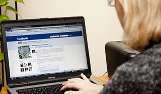 Facebook ����� ����� ����� ������ 15 ���