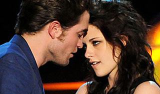 ������� ������� ��� ������� MTV