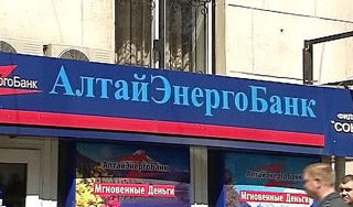 ��� ����� �� ���� ��������� ������� �����