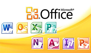 ���������� MS Office �������� � ��������