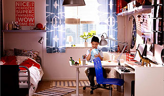 � ������ �� IKEA ����� ���������