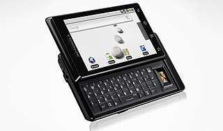 Motorola ��������� �������� ����������