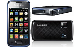 Samsung ���������� ��������-������������