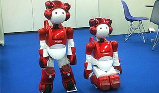 Hitachi ����������� ��������-���������