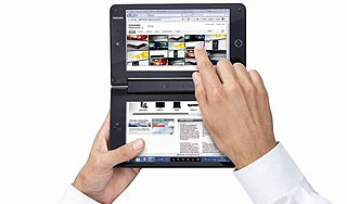 Toshiba ��������� ������� ����������