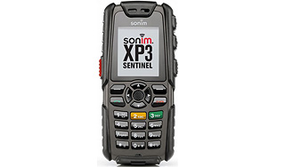 Sonim �������� ������� ��� ���������