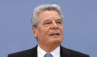 ������� �������� ������� ����� � ������