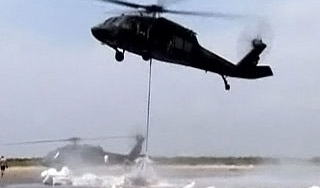 �� ������������ ����� ���� ����� ����