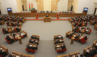 �������� ������� ������ ����������� �����