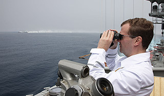 �������� ���� ���������� �������� ���