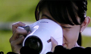 Canon ������ ������� ������� �� ��������
