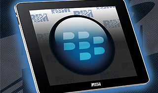 ������� BlackBerry �������� � ����� ����