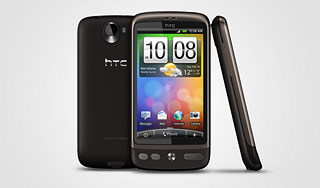 HTC ������� "�������" ��������