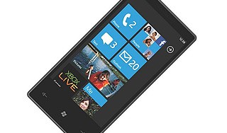 Windows-��������� ���������� �����������