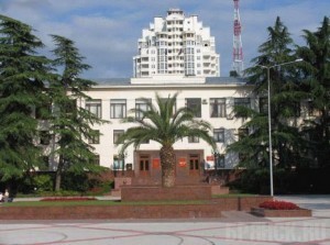 � ���������� ������������� ���� ������� � ������ ���