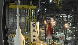 NASA �������� �������� ����������