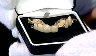 �������� ������� ������� ��������