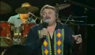 Ушел из жизни автор хита Софии Ротару Ушел из жизни автор хита Софии Ротару